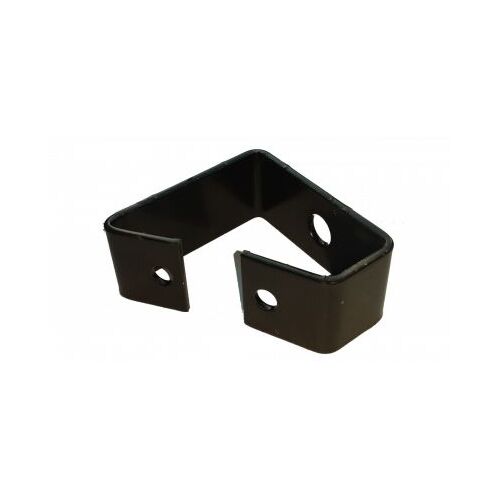 Powa Beam Bracket for 285mm/ 11" Spotlights