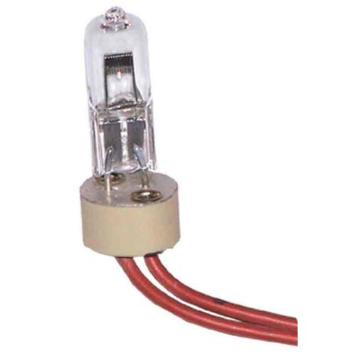 Powa Beam Ceramic Base Bulb Holder