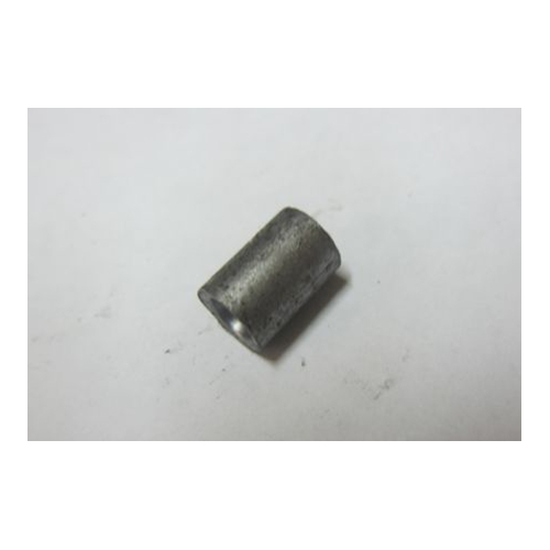 Precision Projectiles 38 128gr HBWC - 500 per box PP38128HBWC 