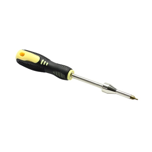 Max-Comp Flash Hole Uniformer Tool PR-003
