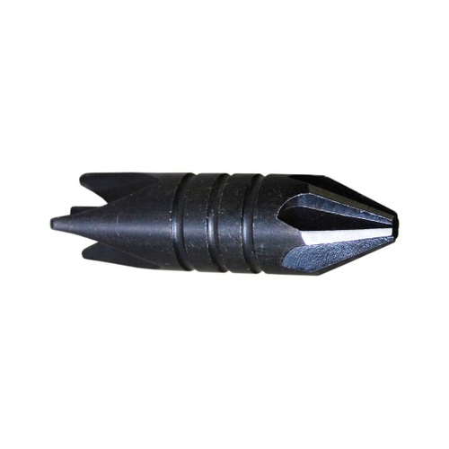Max-Comp Case Mouth Deburring Tool PR-006