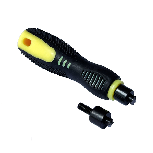 Max-Comp Primer Pocket Uniformer Set - Small and Large PR-016