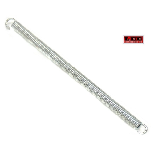Lee Auto Breech Lock Pro Factory Replacement Part - Case Feed Spring - PR2118