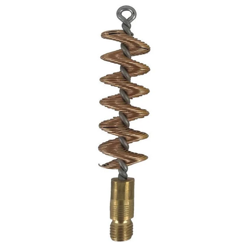 Pro-Shot 20 Gauge Gunsmith Tornado Bore Brush - 20STO