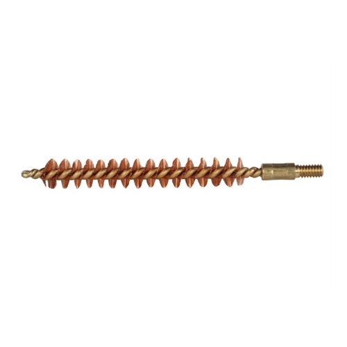 Pro-Shot .303 Caliber Bronze Rifle Bore Brush (.303 Cal/7.7mm) - 303R