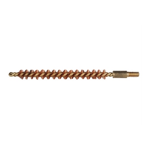 Pro-Shot .308 / 30-06 Caliber Bronze Rifle Chamber Cleaning Brush - 30BC