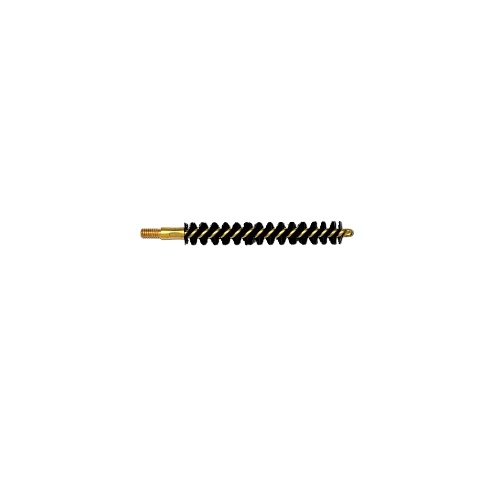 Pro-Shot .30 Cal. Nylon Rifle Bore Brush  - 30NR