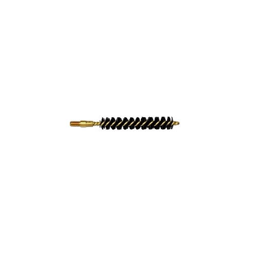 Pro-Shot .338 Cal. Nylon Rifle Bore Brush  - 338NR