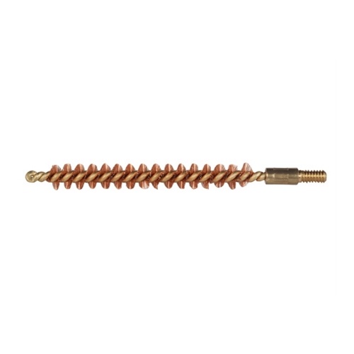 Pro-Shot .416 Caliber Bronze Rifle Bore Brush (.416 Cal) - 416R