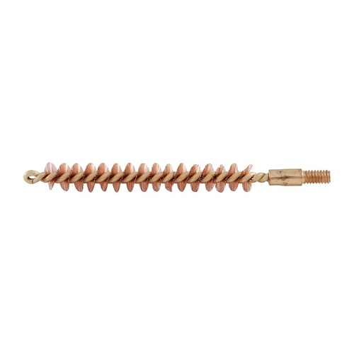 Pro-Shot .45 Caliber Bronze Pistol Bore Brush (.45 Cal) - 45P