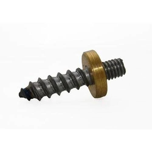 Pro-Shot .45-.58 Cal. Black Powder Ball Puller - PUL2