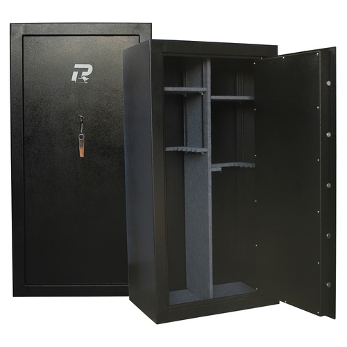 Max-Guard Executive 10 Gun Safe Key Lock 150kg - PT-10GS