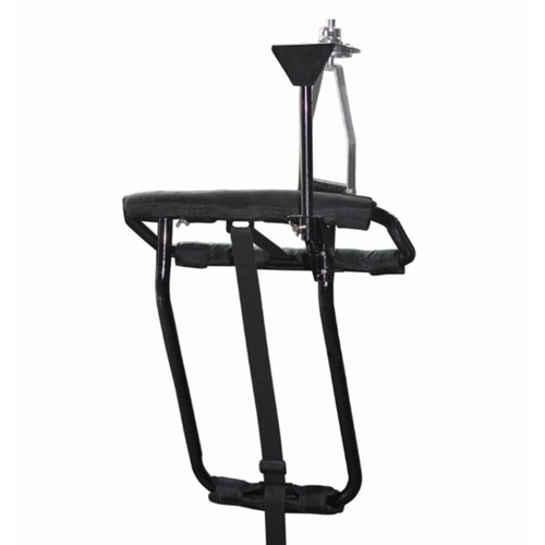 Pro-Tactical SteadyRest Spotlight Mount Upgrade Kit - PT-DSR