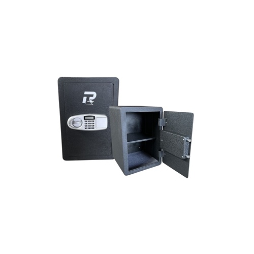 Max-Guard Sportsman Digital Ammo Safe NSW - PT-EHGS