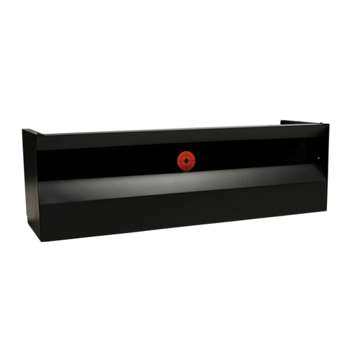 Max-Target Electric Auto Moving Resetting Air Rifle Target - PT-MOV01