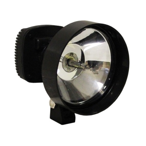 Max-Lume Remote Spotlight 150mm IB 55W HID