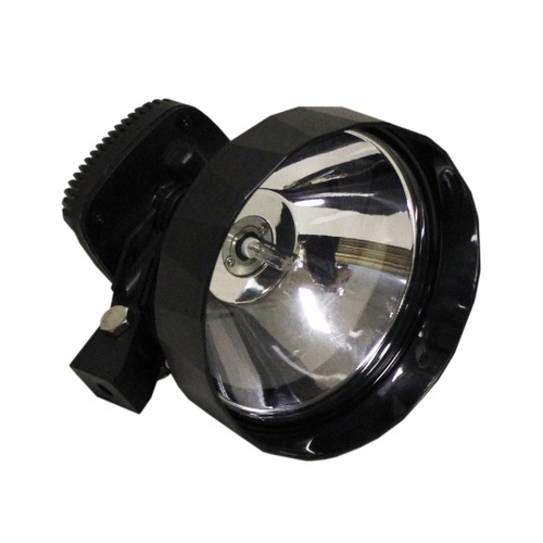 Max-Lume Remote Spotlight 175mm IB 55W HID - PT-RD175-55HID