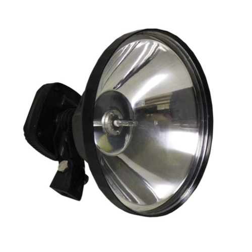 Max-Lume Remote Spotlight 240mm IB 55W HID - PT-RD240-55HID