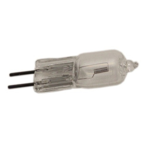 Max-Lume Replacement Bulb Halogen 100w - PT100WRB