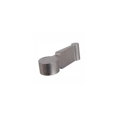Lee Replacement Connecting Rod for Lee Auto Prime XR & Auto Bench Primer PT2970