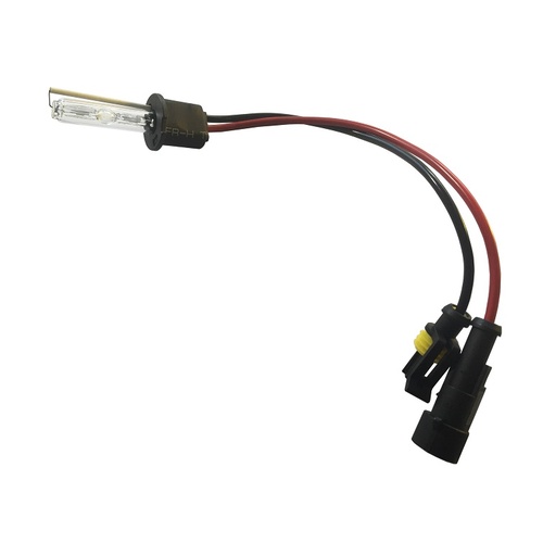 Max-Lume Replacement Bulb HID 75W - PTHIDRB75