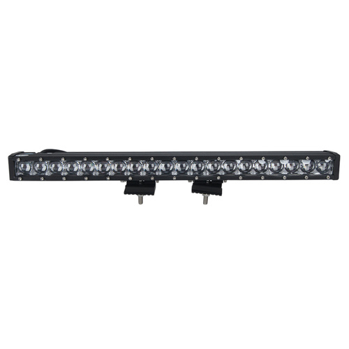 Max-Lume LED Light Bar - 20 LED's - 20" - PTLB-20