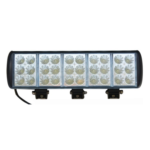 Max-Lume LED Light Bar - 30 LED's - 17.5" - PTLB-90