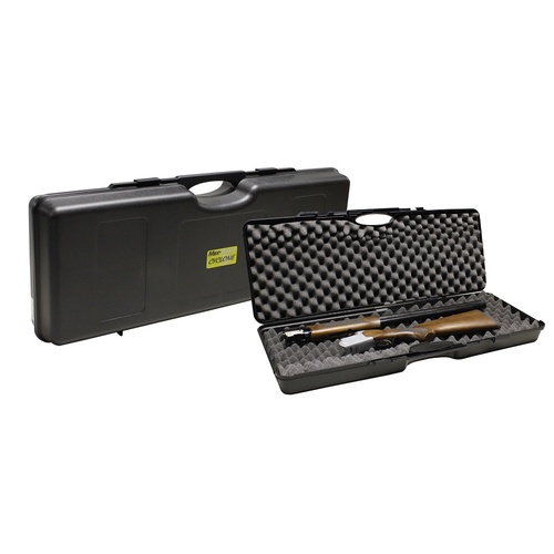 Max-Guard Cyclone Series Plastic Shotgun Case - PTSC003