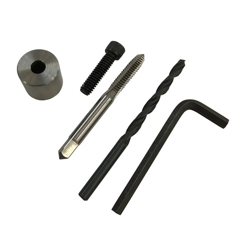 Max-Comp Stuck Case Remover - PTSCR