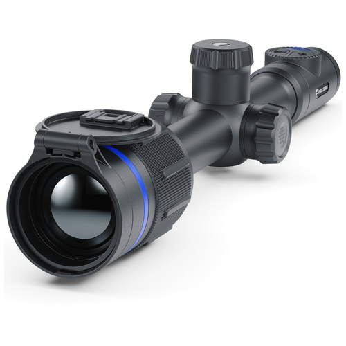 Pulsar Thermion 2 XQ35 Pro 384x288 Thermal Riflescope - 76541