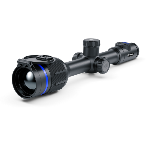Pulsar Thermion 2 XP50 Pro 640x480 Thermal Riflescope - 76547