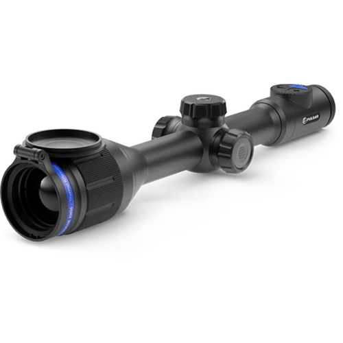 Pulsar Thermion 2 XG50 640x480 Thermal Riflescope - 76549