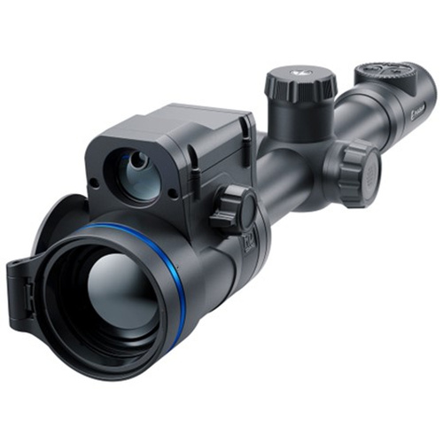 Pulsar Thermion 2 LRF XL50 1024x768 Thermal Riflescope - 76557