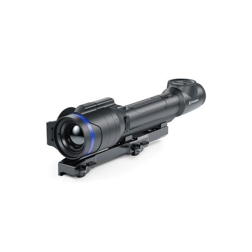 Pulsar Talion XQ35 Pro Thermal Rifle Scope - 76566