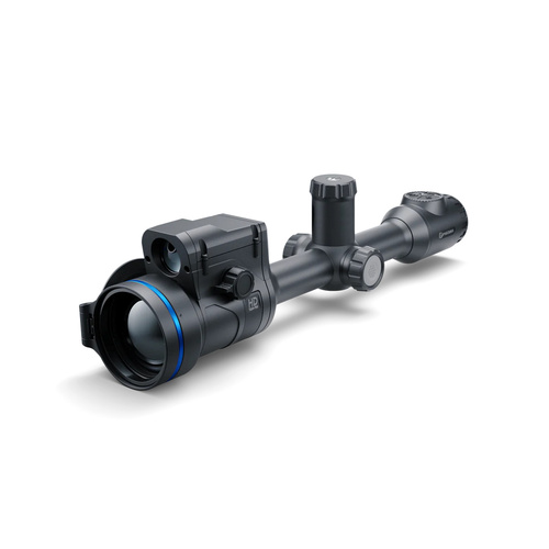 Pulsar Thermion 2 LRF XP60 Thermal Rifle Scope - 76576