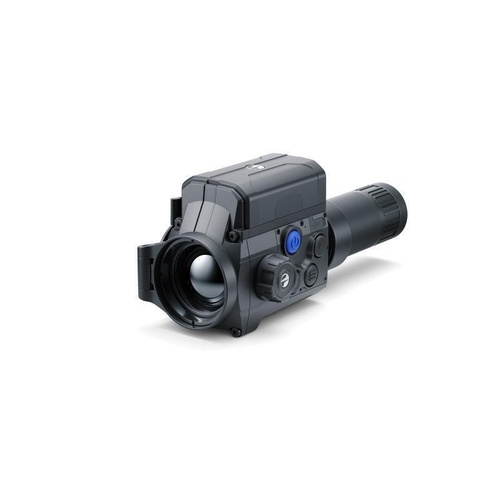 Pulsar Krypton 2 XQ35 Thermal Clip-On - 77374
