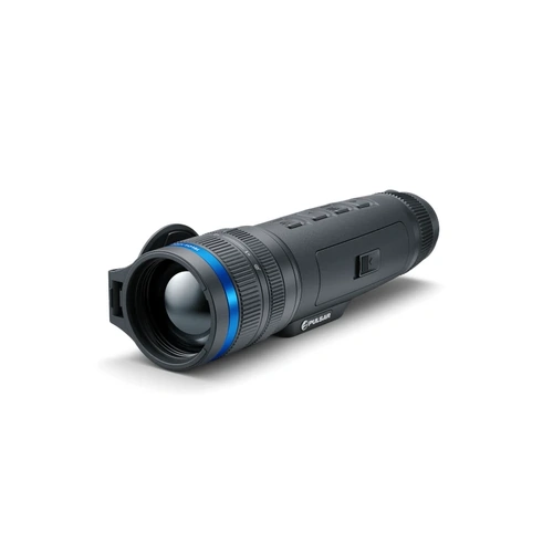 Pulsar Telos XP50 Thermal Monocular - 77493