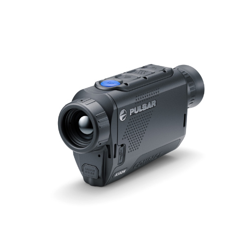 Pulsar Axion Compact XQ19 384x288 Thermal Monocular - 77517