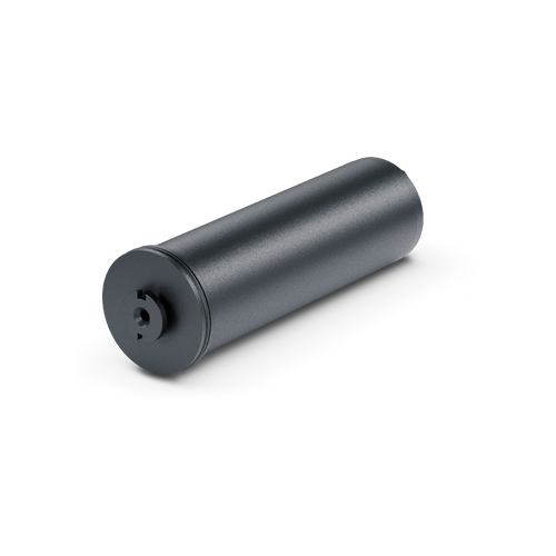 Pulsar APS 5 Battery Pack - 4900mAh for Axion XQ & XQ LRF - 79181