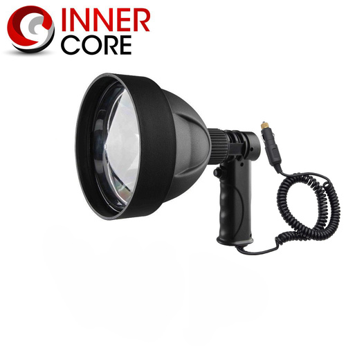 Innercore 12volt LED Spotlight 15w - PW150