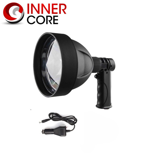 Innercore Rechargeable LED Spotlight-15w