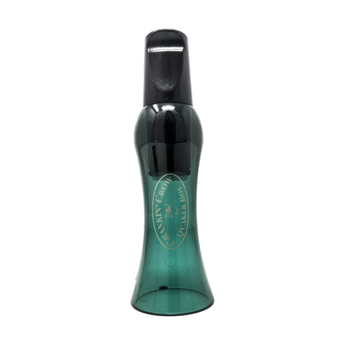 Quaker Boy Crankin Crow Call ™ - QB-02613