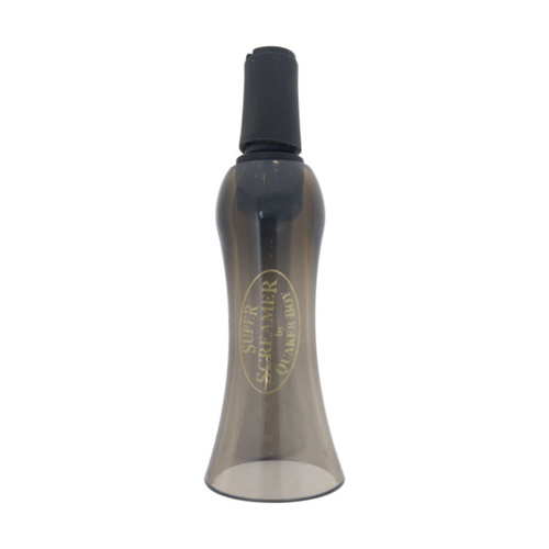 Quaker Boy Super Screamer Predator Call ™ - QB-62602