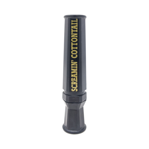 Quaker Boy Screamin' Cottontail Predator Call ™ - QB-62625