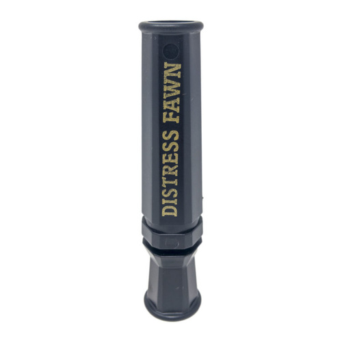 Quaker Boy Distress Fawn Predator Call ™ - QB-62626