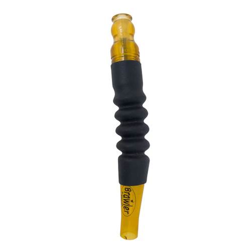 Quaker Boy Brawler Buck Call Deer Call ™ - QB-92621
