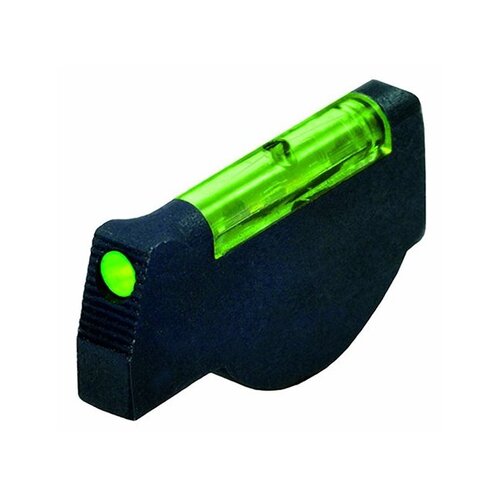 HIVIZ Ruger Alaskan and Super Redhawk Alaskan LiteWave Front Sight - RA2011-G