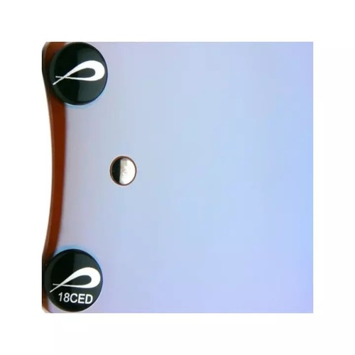 Pilla Raptor 18CED Lens - RAP-18CED