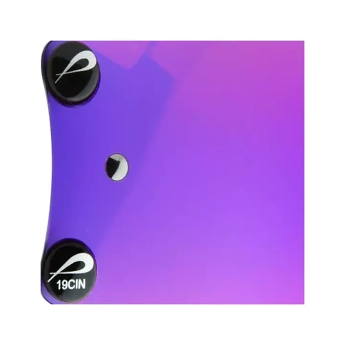 Pilla Raptor 19CIN Lens - RAP-19CIN