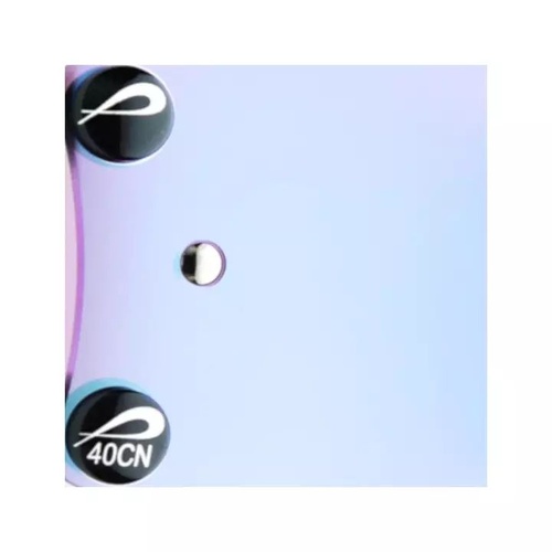 Pilla Raptor 40CN Lens - RAP-40CN